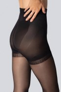 RAJSTOPY PUSH-UP 20 DEN RAJSTOPY PUSH-UP 20 DEN