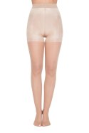 RAJSTOPY PUSH-UP 40 DEN RAJSTOPY PUSH-UP 40 DEN