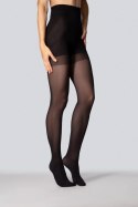 RAJSTOPY PUSH-UP 40 DEN RAJSTOPY PUSH-UP 40 DEN