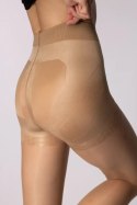 RAJSTOPY PUSH-UP 40 DEN RAJSTOPY PUSH-UP 40 DEN