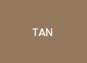 RAJSTOPY TOTAL SLIM 40 DEN RAJSTOPY TOTAL SLIM 40 DEN