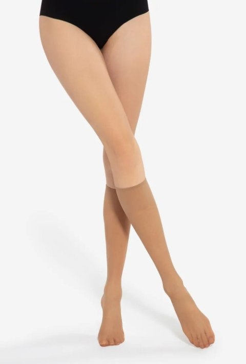 PODKOLANÓWKI AVI LYCRA PODKOLANÓWKI AVI LYCRA