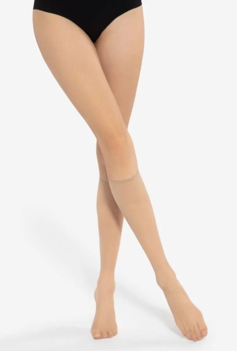PODKOLANÓWKI AVI LYCRA PODKOLANÓWKI AVI LYCRA