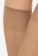 PODKOLANÓWKI AVI LYCRA PODKOLANÓWKI AVI LYCRA