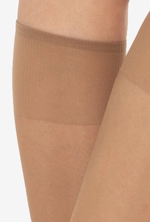 PODKOLANÓWKI AVI LYCRA PODKOLANÓWKI AVI LYCRA