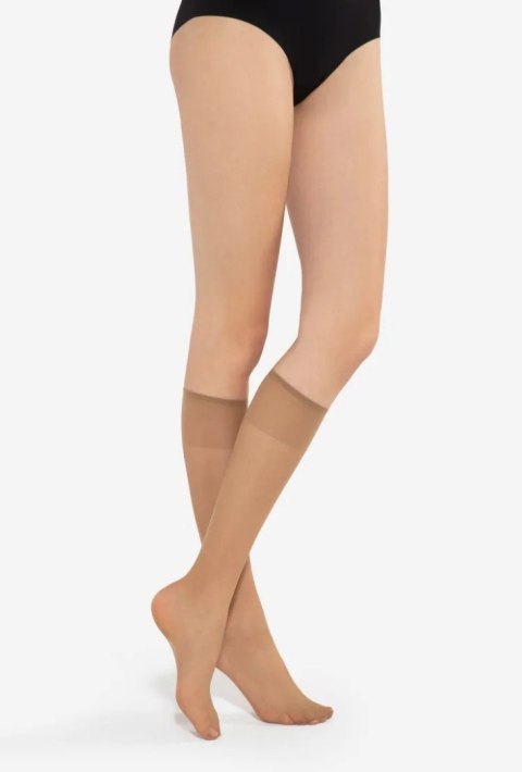 PODKOLANÓWKI AVI LYCRA PODKOLANÓWKI AVI LYCRA