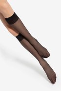 PODKOLANÓWKI AVI LYCRA PODKOLANÓWKI AVI LYCRA