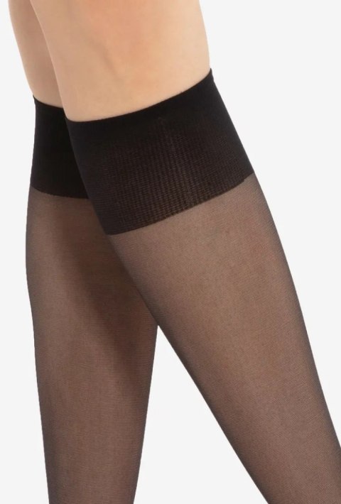 PODKOLANÓWKI AVI LYCRA PODKOLANÓWKI AVI LYCRA