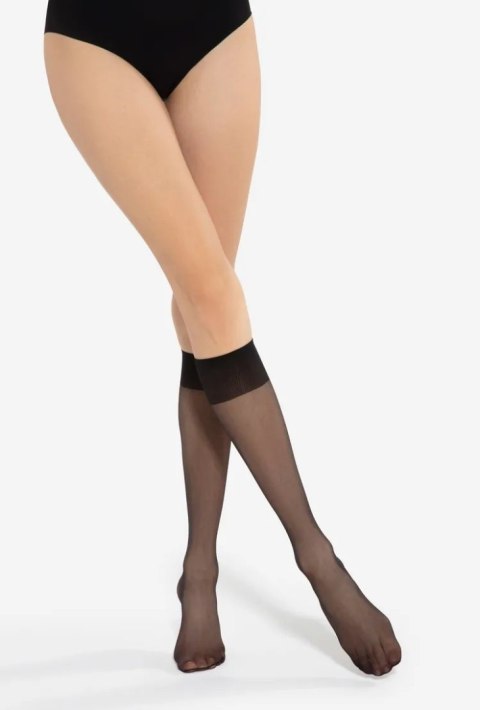 PODKOLANÓWKI AVI LYCRA PODKOLANÓWKI AVI LYCRA