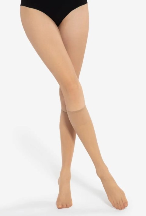 PODKOLANÓWKI AVI LYCRA PODKOLANÓWKI AVI LYCRA