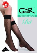 PODKOLANÓWKI BIT SIATECZKA WZ.01 PODKOLANÓWKI BIT SIATECZKA WZ.01