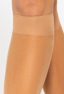 PODKOLANÓWKI LYCRA 15 DEN PODKOLANÓWKI LYCRA 15 DEN