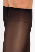 PODKOLANÓWKI LYCRA 15 DEN PODKOLANÓWKI LYCRA 15 DEN