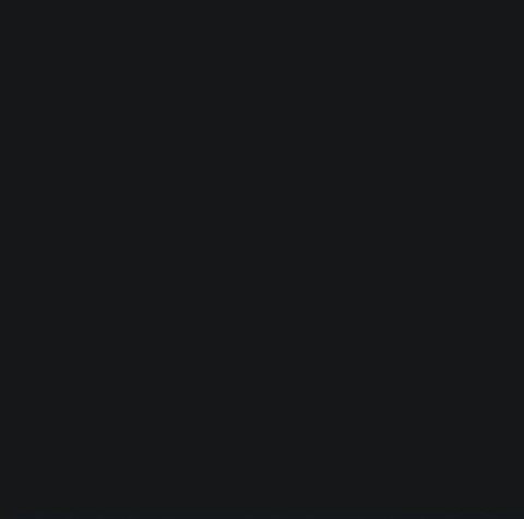 PODKOLANÓWKI LYCRA 15 DEN PODKOLANÓWKI LYCRA 15 DEN