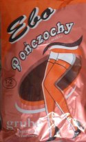 POŃCZOCHY GRUBE DO PASKA POŃCZOCHY GRUBE DO PASKA