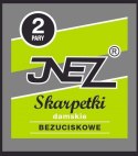 SKARPETKI DAMSKIE ELASTIL SKARPETKI DAMSKIE ELASTIL