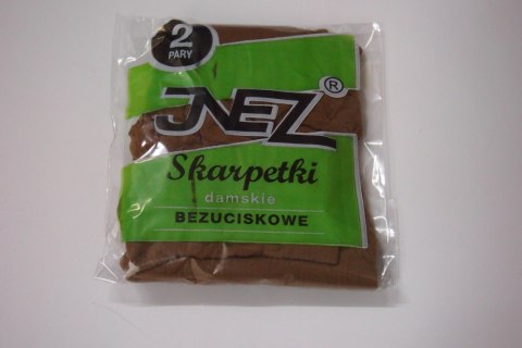 SKARPETKI DAMSKIE ELASTIL SKARPETKI DAMSKIE ELASTIL