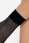 SKARPETKI LAR LYCRA 15 DEN SKARPETKI LAR LYCRA 15 DEN