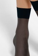 SKARPETKI LAR LYCRA 15 DEN SKARPETKI LAR LYCRA 15 DEN
