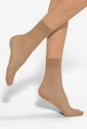 SKARPETKI LAR LYCRA 15 DEN SKARPETKI LAR LYCRA 15 DEN