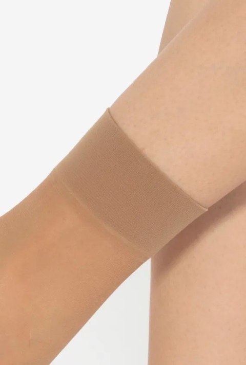 SKARPETKI LAR LYCRA 15 DEN SKARPETKI LAR LYCRA 15 DEN