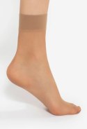 SKARPETKI LAR LYCRA 15 DEN SKARPETKI LAR LYCRA 15 DEN