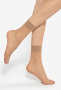 SKARPETKI LAR LYCRA 15 DEN SKARPETKI LAR LYCRA 15 DEN