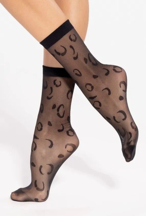 SKARPETKI TRENDYLINE WZ.15 SKARPETKI TRENDYLINE WZ.15