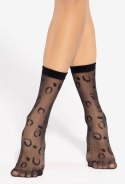 SKARPETKI TRENDYLINE WZ.15 SKARPETKI TRENDYLINE WZ.15