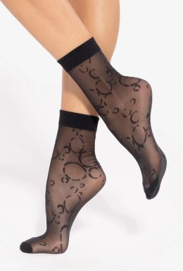 SKARPETKI TRENDYLINE WZ.16