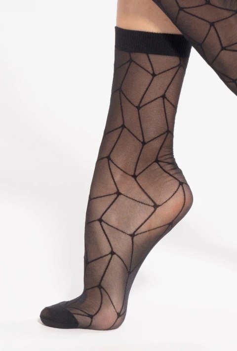 SKARPETKI TRENDYLINE WZ.17 SKARPETKI TRENDYLINE WZ.17