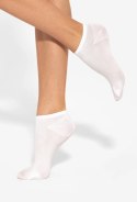 STOPKA FOOTIES 60 DEN STOPKA FOOTIES 60 DEN