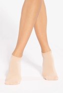 STOPKA FOOTIES 60 DEN STOPKA FOOTIES 60 DEN