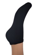STOPKA FOOTIES 60 DEN STOPKA FOOTIES 60 DEN