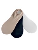 STOPKA FOOTIES 60 DEN STOPKA FOOTIES 60 DEN