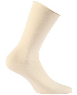 SKARPETKI LIGHT COTTON SKARPETKI LIGHT COTTON