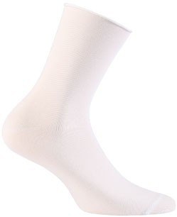 SKARPETKI LIGHT COTTON SKARPETKI LIGHT COTTON
