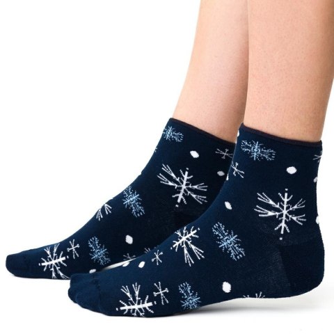 SKARPETY DAMSKIE FROTTE 123 SKARPETY DAMSKIE FROTTE 123