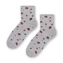 SKARPETY DAMSKIE FROTTE 123 SKARPETY DAMSKIE FROTTE 123