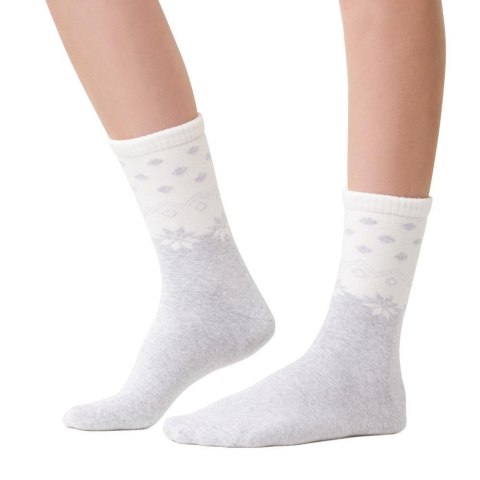 SKARPETY DAMSKIE FROTTE 123 SKARPETY DAMSKIE FROTTE 123