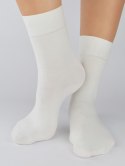 SKARPETY DAMSKIE GŁADKIE SUPER SOFT SB076 SKARPETY DAMSKIE GŁADKIE SUPER SOFT SB076
