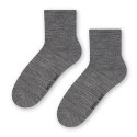 SKARPETY DAMSKIE MERINO WOOL 130 SKARPETY DAMSKIE MERINO WOOL 130