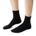 SKARPETY DAMSKIE MERINO WOOL 130 SKARPETY DAMSKIE MERINO WOOL 130
