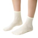 SKARPETY DAMSKIE MERINO WOOL 130 SKARPETY DAMSKIE MERINO WOOL 130