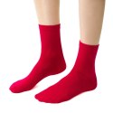 SKARPETY DAMSKIE MERINO WOOL 130 SKARPETY DAMSKIE MERINO WOOL 130
