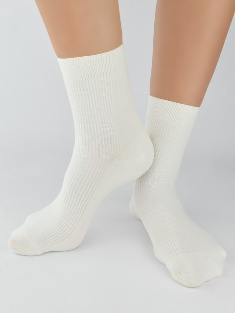 SKARPETY DAMSKIE PRĄŻEK SUPER SOFT SB077 SKARPETY DAMSKIE PRĄŻEK SUPER SOFT SB077