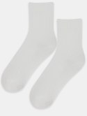 SKARPETY DAMSKIE PRĄŻEK SUPER SOFT SB077 SKARPETY DAMSKIE PRĄŻEK SUPER SOFT SB077
