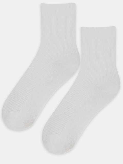 SKARPETY DAMSKIE PRĄŻEK SUPER SOFT SB077 SKARPETY DAMSKIE PRĄŻEK SUPER SOFT SB077