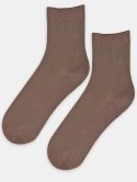 SKARPETY DAMSKIE PRĄŻEK SUPER SOFT SB077 SKARPETY DAMSKIE PRĄŻEK SUPER SOFT SB077