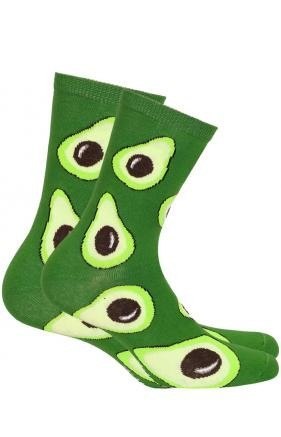 SKARPETY DAMSKIE SKIETY SKARPETY DAMSKIE SKIETY